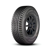 NEUMÁTICO 235/60 R16 KELLY EDGE SUV 2 100H SL