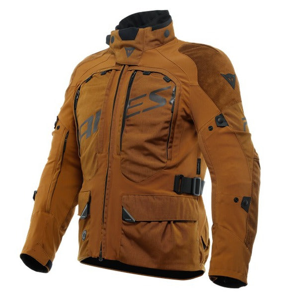 Chaqueta Dainese Springbok 3L Absoluteshell