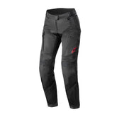 Pantalón Alpinestars Stella Andes Air Drystar