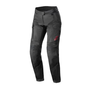 Pantalón Alpinestars Stella Andes Air Drystar