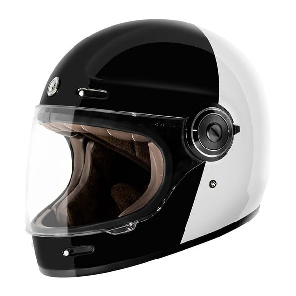 Casco Torc T1 Fifty One Fifty