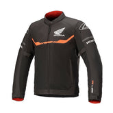 Chaqueta Alpinestars Honda T-SPS Air