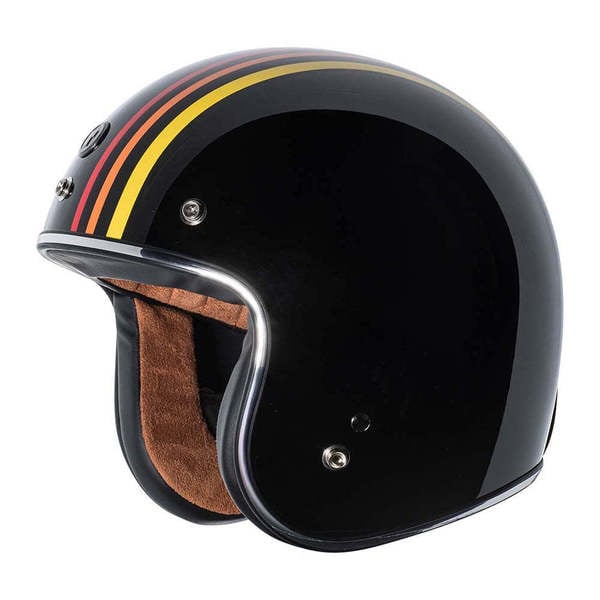 Casco Torc T-50 1978