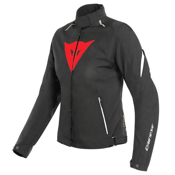 Chaqueta Dainese Laguna Seca 3 Lady D-Dry 