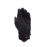 Guantes Dainese Fulmine D-Dry