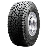 Neumático 245/75 R16 Falken WildPeak AT3W 112T A/T TL BLK