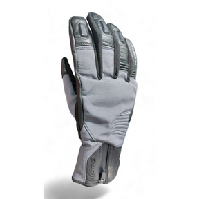 Guantes Kore Explorer