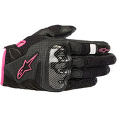 Guantes Alpinestars Stella SMX-1 Air V2