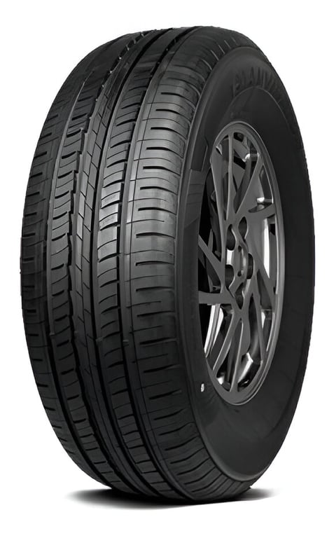 Neumático 195/65 R15 Hankook K425 95H