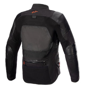 Chaqueta Alpinestars AMT-10R Drystar XF