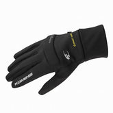 Guantes Komine GK-239 Touch Conductive