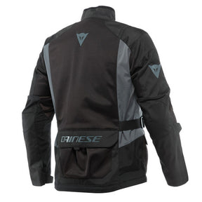 Chaqueta Dainese Desert Tex