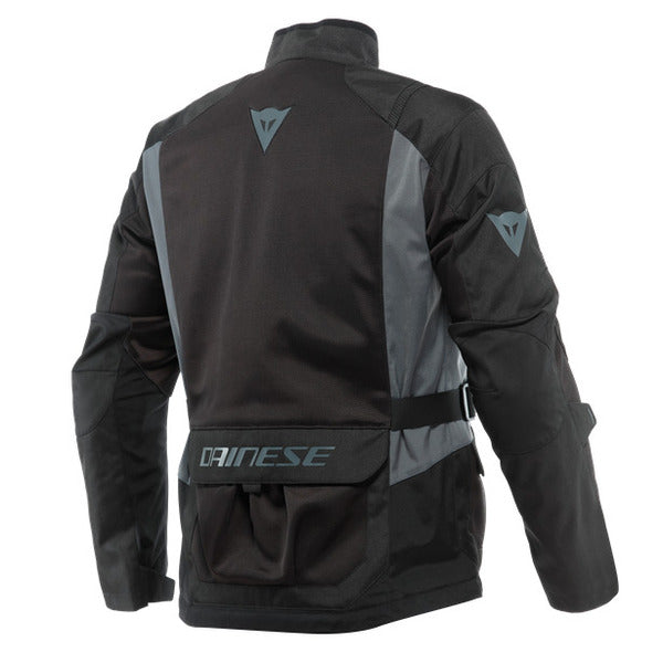 Chaqueta Dainese Desert Tex