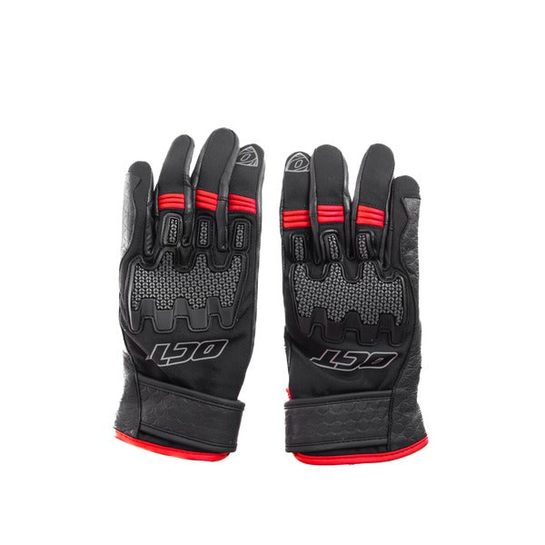 Guantes Octane Explorer