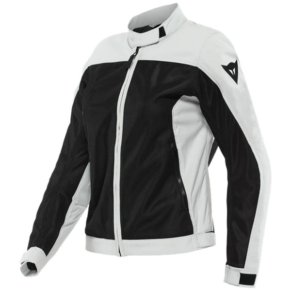 Chaqueta Dainese Sevilla Air Lady Tex