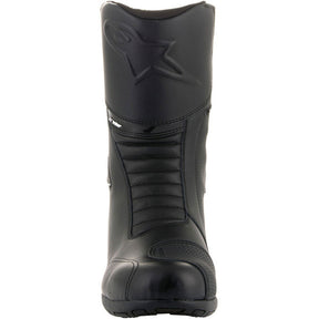 Botas Alpinestars Andes V2 Drystar