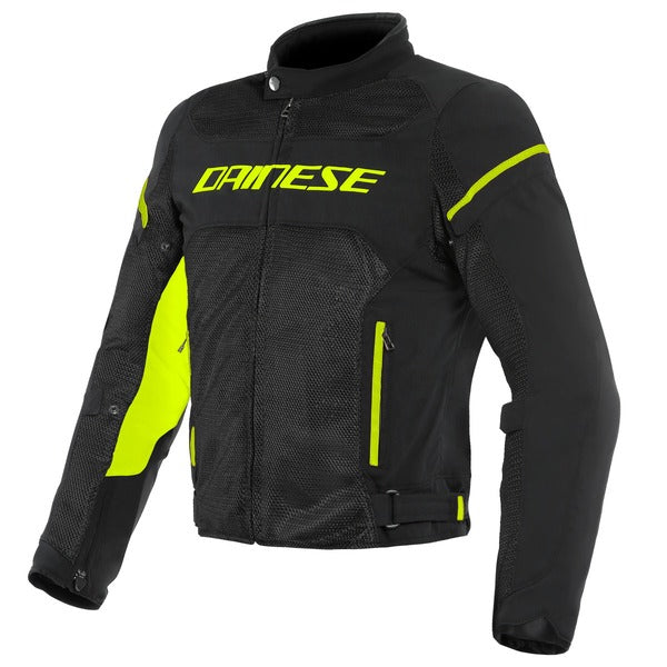 Chaqueta Dainese Air Frame D1 Tex