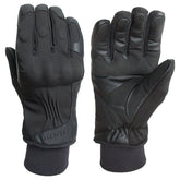 Guantes Kore Heat