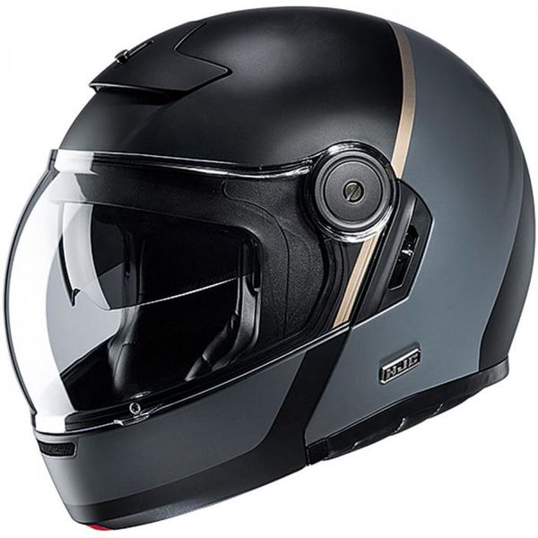 Casco HJC V90 Mobix