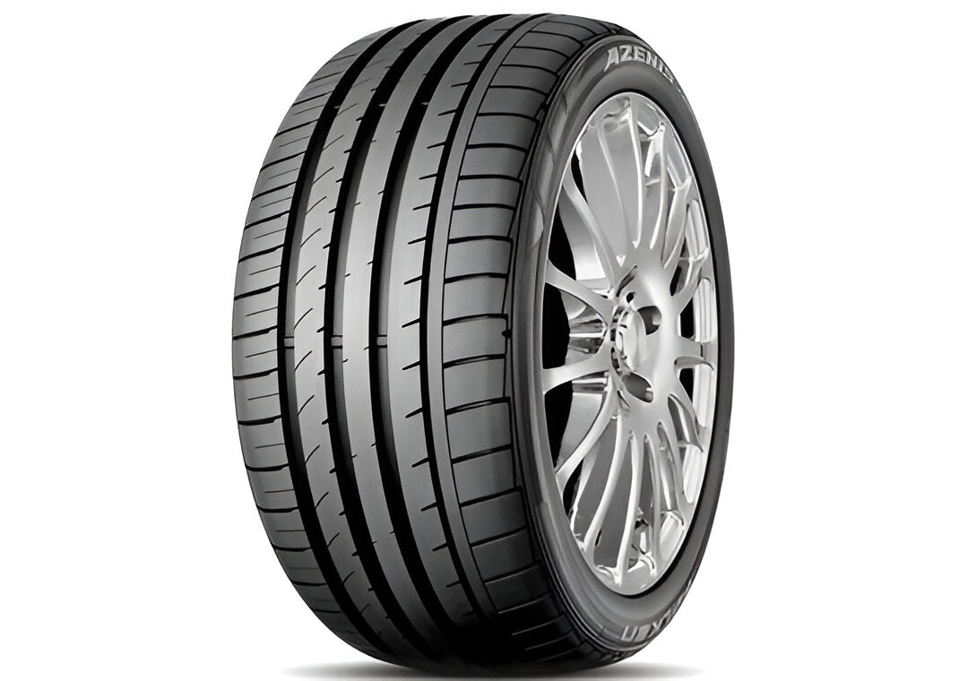 Neumático 215/45 R17 Falken FK453 91Y H/T TL BLK