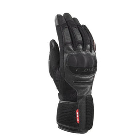 Guantes Clover SR-4