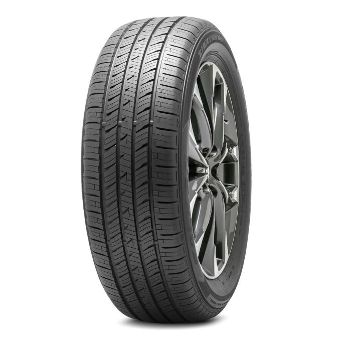 Neumático 245/50 R20 Falken CT60AS 102V H/T TL