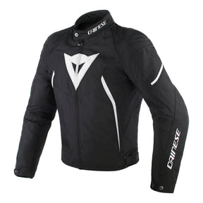 Chaqueta Dainese Avro D2 Tex