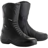 Botas Alpinestars Andes V2 Drystar