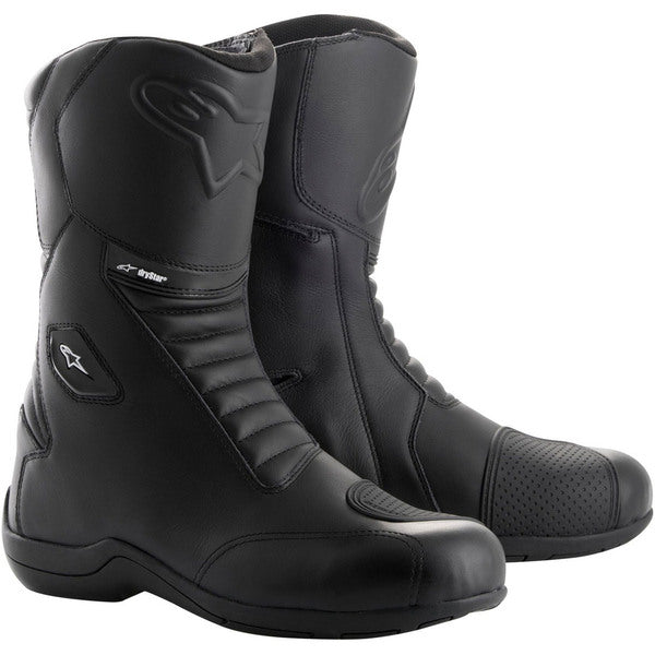 Botas Alpinestars Andes V2 Drystar