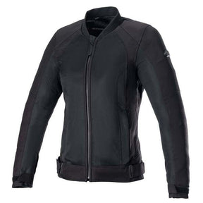 Chaqueta Alpinestars Eloise V2 Air