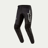 Pantalón Alpinestars Fluid Graphite