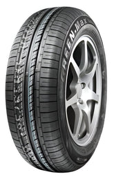 Neumático 155/70 R12 Linglong Green Max 73S