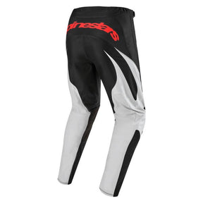 Pantalón Alpinestars Fluid Lucent