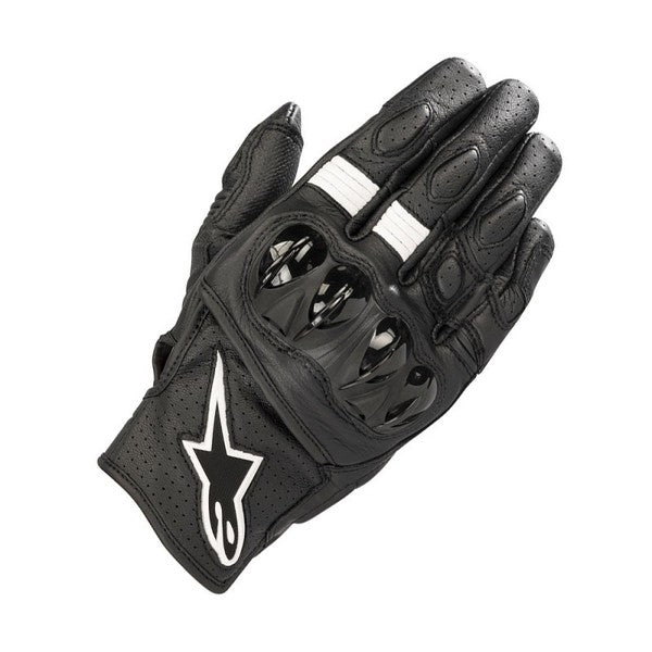 Guantes Alpinestars Celer v2