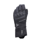 Guantes Tempest 2 D-Dry Women