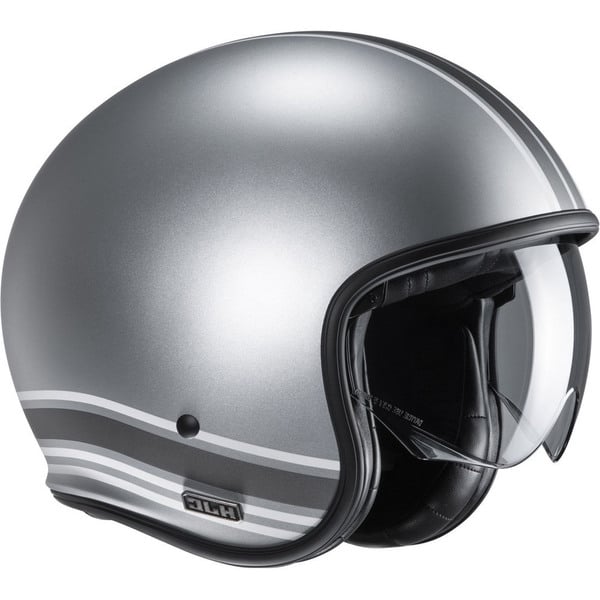 Casco HJC V30 Senti