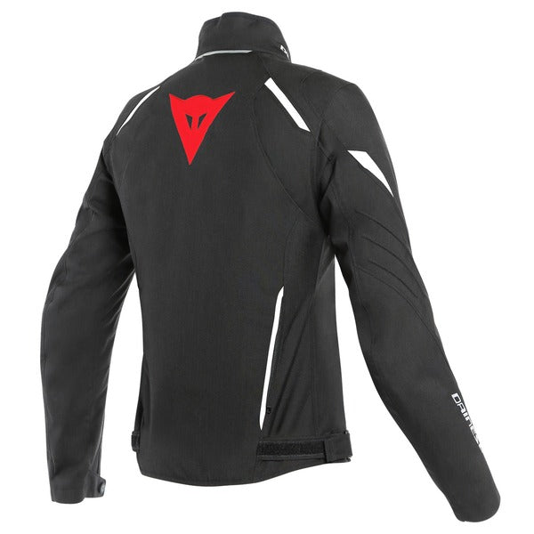 Chaqueta Dainese Laguna Seca 3 Lady D-Dry 