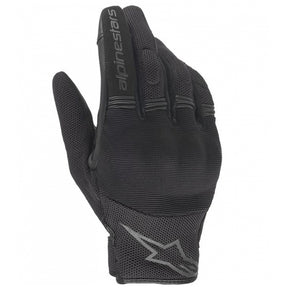 Guantes Alpinestars Copper