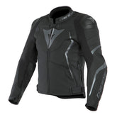 Chaqueta Dainese Avro 4