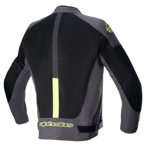 Chaqueta Alpinestars T-SP X Superair