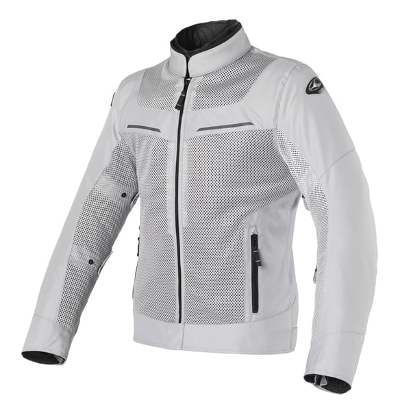 Chaqueta Clover Airtek WP