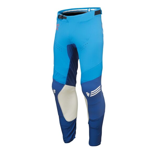 Pantalón Thor MX Prime Ace Racerwear