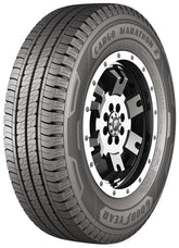 NEUMÁTICO 215/70 R15C GOODYEAR CARGO MARATHON 2 109S D