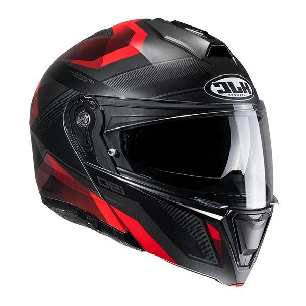 Casco HJC i90 Lark