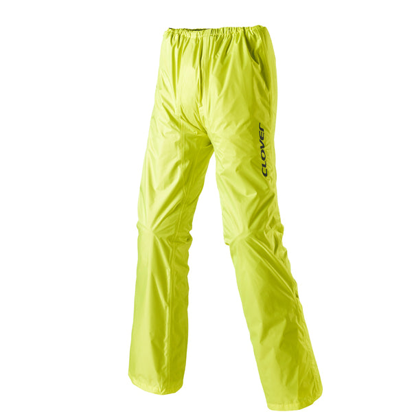 Pantalón Clover Wet Pro