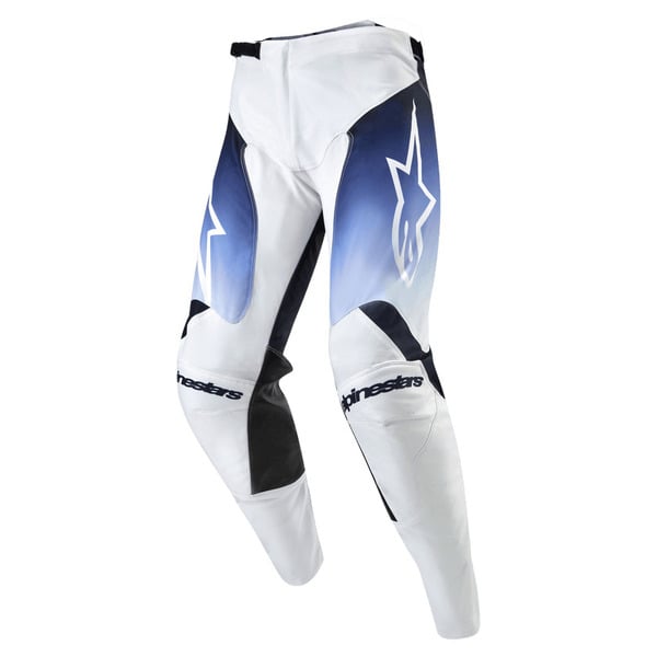 Pantalón Alpinestars Racer Hoen