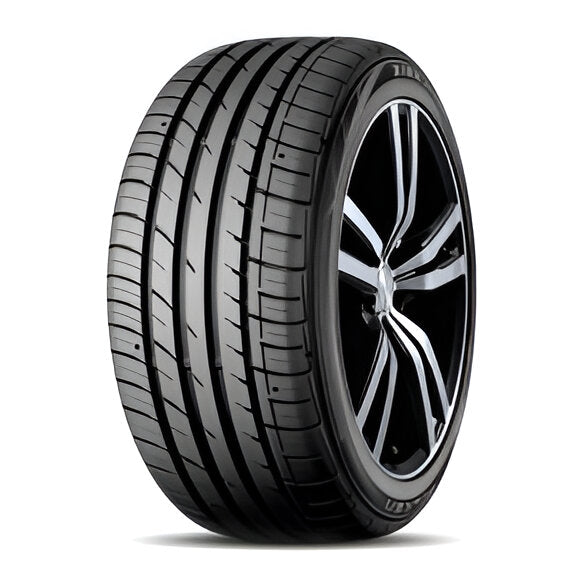 Neumático 225/60 R17 Falken ZE914 99H H/T TL BLK