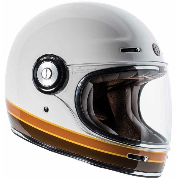 Casco Torc T1 Iso Bar