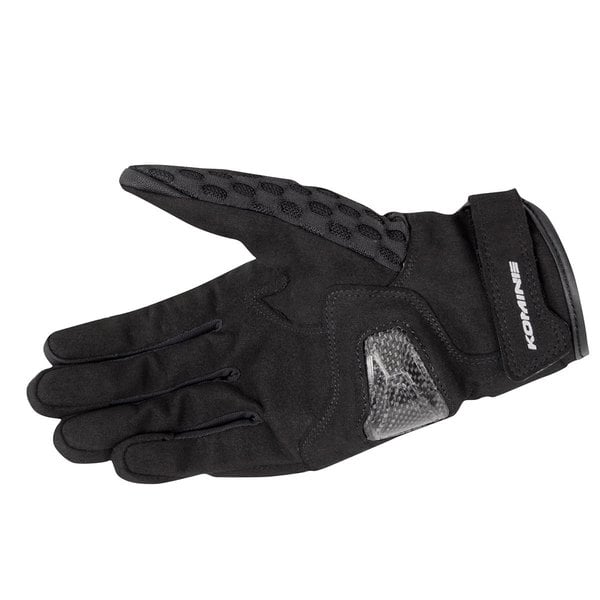 Guantes Komine GK-244 Supreme