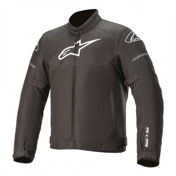 Chaqueta Alpinestars T-Sp S Waterproof